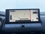 Nissan Qashqai 1.3 MHEV N-Connecta / Trekhaak ( 1400 kg )  / Apple Carplay/Android Auto / Panoramadak /