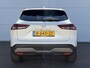 Nissan Qashqai 1.3 MHEV N-Connecta / Trekhaak ( 1400 kg )  / Apple Carplay/Android Auto / Panoramadak /