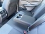 Nissan Qashqai 1.3 MHEV N-Connecta / Trekhaak ( 1400 kg )  / Apple Carplay/Android Auto / Panoramadak /