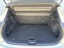 Nissan Qashqai 1.3 MHEV N-Connecta / Trekhaak ( 1400 kg )  / Apple Carplay/Android Auto / Panoramadak /