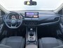 Nissan Qashqai 1.3 MHEV N-Connecta / Trekhaak ( 1400 kg )  / Apple Carplay/Android Auto / Panoramadak /