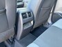 Nissan Qashqai 1.3 MHEV N-Connecta / Trekhaak ( 1400 kg )  / Apple Carplay/Android Auto / Panoramadak /