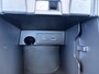 Nissan Qashqai 1.3 MHEV N-Connecta / Trekhaak ( 1400 kg )  / Apple Carplay/Android Auto / Panoramadak /