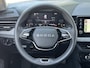 Skoda Scala 1.0 TSI Selection / Garantie tot 02-2029 tot 60.000km / Cruise Control / Camera / Navigatie via Apple Carplay Android / Climate Control / 16" LM wielen /