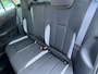 Skoda Scala 1.0 TSI Selection / Garantie tot 02-2029 tot 60.000km / Cruise Control / Camera / Navigatie via Apple Carplay Android / Climate Control / 16" LM wielen /