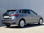 Skoda Scala 1.0 TSI Selection / Garantie tot 02-2029 tot 60.000km / Cruise Control / Camera / Navigatie via Apple Carplay Android / Climate Control / 16" LM wielen /