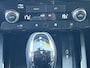 Skoda Scala 1.0 TSI Selection / Garantie tot 02-2029 tot 60.000km / Cruise Control / Camera / Navigatie via Apple Carplay Android / Climate Control / 16" LM wielen /