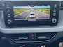 Skoda Scala 1.0 TSI Selection / Garantie tot 02-2029 tot 60.000km / Cruise Control / Camera / Navigatie via Apple Carplay Android / Climate Control / 16" LM wielen /