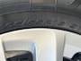 Skoda Scala 1.0 TSI Selection / Garantie tot 02-2029 tot 60.000km / Cruise Control / Camera / Navigatie via Apple Carplay Android / Climate Control / 16" LM wielen /
