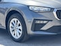 Skoda Scala 1.0 TSI Selection / Garantie tot 02-2029 tot 60.000km / Cruise Control / Camera / Navigatie via Apple Carplay Android / Climate Control / 16" LM wielen /