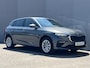 Skoda Scala 1.0 TSI Selection / Garantie tot 02-2029 tot 60.000km / Cruise Control / Camera / Navigatie via Apple Carplay Android / Climate Control / 16" LM wielen /