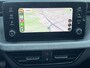 Skoda Scala 1.0 TSI Selection / Garantie tot 02-2029 tot 60.000km / Cruise Control / Camera / Navigatie via Apple Carplay Android / Climate Control / 16" LM wielen /