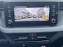 Skoda Scala 1.0 TSI Selection / Garantie tot 02-2029 tot 60.000km / Cruise Control / Camera / Navigatie via Apple Carplay Android / Climate Control / 16" LM wielen /