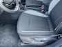 Skoda Scala 1.0 TSI Selection / Garantie tot 02-2029 tot 60.000km / Cruise Control / Camera / Navigatie via Apple Carplay Android / Climate Control / 16" LM wielen /