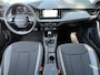 Skoda Scala 1.0 TSI Selection / Garantie tot 02-2029 tot 60.000km / Cruise Control / Camera / Navigatie via Apple Carplay Android / Climate Control / 16" LM wielen /