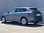 Skoda Scala 1.0 TSI Selection / Garantie tot 02-2029 tot 60.000km / Cruise Control / Camera / Navigatie via Apple Carplay Android / Climate Control / 16" LM wielen /