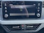 Skoda Scala 1.0 TSI Selection / Garantie tot 02-2029 tot 60.000km / Cruise Control / Camera / Navigatie via Apple Carplay Android / Climate Control / 16" LM wielen /