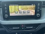 Skoda Scala 1.0 TSI Selection / Garantie tot 02-2029 tot 60.000km / Cruise Control / Camera / Navigatie via Apple Carplay Android / Climate Control / 16" LM wielen /