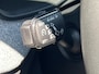 Skoda Scala 1.0 TSI Selection / Garantie tot 02-2029 tot 60.000km / Cruise Control / Camera / Navigatie via Apple Carplay Android / Climate Control / 16" LM wielen /