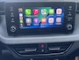 Skoda Scala 1.0 TSI Selection / Garantie tot 02-2029 tot 60.000km / Cruise Control / Camera / Navigatie via Apple Carplay Android / Climate Control / 16" LM wielen /