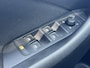 Skoda Scala 1.0 TSI Selection / Garantie tot 02-2029 tot 60.000km / Cruise Control / Camera / Navigatie via Apple Carplay Android / Climate Control / 16" LM wielen /