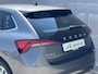 Skoda Scala 1.0 TSI Selection / Garantie tot 02-2029 tot 60.000km / Cruise Control / Camera / Navigatie via Apple Carplay Android / Climate Control / 16" LM wielen /