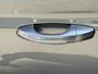 Skoda Scala 1.0 TSI Selection / Garantie tot 02-2029 tot 60.000km / Cruise Control / Camera / Navigatie via Apple Carplay Android / Climate Control / 16" LM wielen /