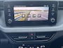 Skoda Scala 1.0 TSI Selection / Garantie tot 02-2029 tot 60.000km / Cruise Control / Camera / Navigatie via Apple Carplay Android / Climate Control / 16" LM wielen /