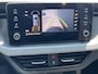 Skoda Scala 1.0 TSI Selection / Garantie tot 02-2029 tot 60.000km / Cruise Control / Camera / Navigatie via Apple Carplay Android / Climate Control / 16" LM wielen /