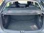 Skoda Scala 1.0 TSI Selection / Garantie tot 02-2029 tot 60.000km / Cruise Control / Camera / Navigatie via Apple Carplay Android / Climate Control / 16" LM wielen /