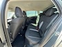Skoda Scala 1.0 TSI Selection / Garantie tot 02-2029 tot 60.000km / Cruise Control / Camera / Navigatie via Apple Carplay Android / Climate Control / 16" LM wielen /