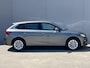 Skoda Scala 1.0 TSI Selection / Garantie tot 02-2029 tot 60.000km / Cruise Control / Camera / Navigatie via Apple Carplay Android / Climate Control / 16" LM wielen /