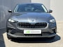 Skoda Scala 1.0 TSI Selection / Garantie tot 02-2029 tot 60.000km / Cruise Control / Camera / Navigatie via Apple Carplay Android / Climate Control / 16" LM wielen /