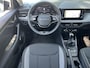 Skoda Scala 1.0 TSI Selection / Garantie tot 02-2029 tot 60.000km / Cruise Control / Camera / Navigatie via Apple Carplay Android / Climate Control / 16" LM wielen /