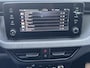 Skoda Scala 1.0 TSI Selection / Garantie tot 02-2029 tot 60.000km / Cruise Control / Camera / Navigatie via Apple Carplay Android / Climate Control / 16" LM wielen /
