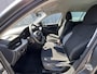 Skoda Scala 1.0 TSI Selection / Garantie tot 02-2029 tot 60.000km / Cruise Control / Camera / Navigatie via Apple Carplay Android / Climate Control / 16" LM wielen /