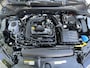 Skoda Scala 1.0 TSI Selection / Garantie tot 02-2029 tot 60.000km / Cruise Control / Camera / Navigatie via Apple Carplay Android / Climate Control / 16" LM wielen /