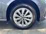 Skoda Scala 1.0 TSI Selection / Garantie tot 02-2029 tot 60.000km / Cruise Control / Camera / Navigatie via Apple Carplay Android / Climate Control / 16" LM wielen /