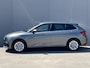 Skoda Scala 1.0 TSI Selection / Garantie tot 02-2029 tot 60.000km / Cruise Control / Camera / Navigatie via Apple Carplay Android / Climate Control / 16" LM wielen /