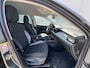 Skoda Scala 1.0 TSI Selection / Garantie tot 02-2029 tot 60.000km / Cruise Control / Camera / Navigatie via Apple Carplay Android / Climate Control / 16" LM wielen /