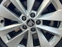 Skoda Scala 1.0 TSI Selection / Garantie tot 02-2029 tot 60.000km / Cruise Control / Camera / Navigatie via Apple Carplay Android / Climate Control / 16" LM wielen /