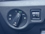 Skoda Scala 1.0 TSI Selection / Garantie tot 02-2029 tot 60.000km / Cruise Control / Camera / Navigatie via Apple Carplay Android / Climate Control / 16" LM wielen /