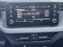Skoda Scala 1.0 TSI Selection / Garantie tot 02-2029 tot 60.000km / Cruise Control / Camera / Navigatie via Apple Carplay Android / Climate Control / 16" LM wielen /