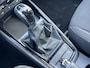 Skoda Scala 1.0 TSI Selection / Garantie tot 02-2029 tot 60.000km / Cruise Control / Camera / Navigatie via Apple Carplay Android / Climate Control / 16" LM wielen /