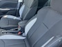 Skoda Scala 1.0 TSI Selection / Garantie tot 02-2029 tot 60.000km / Cruise Control / Camera / Navigatie via Apple Carplay Android / Climate Control / 16" LM wielen /