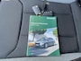 Skoda Scala 1.0 TSI Selection / Garantie tot 02-2029 tot 60.000km / Cruise Control / Camera / Navigatie via Apple Carplay Android / Climate Control / 16" LM wielen /