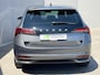 Skoda Scala 1.0 TSI Selection / Garantie tot 02-2029 tot 60.000km / Cruise Control / Camera / Navigatie via Apple Carplay Android / Climate Control / 16" LM wielen /