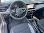 Skoda Scala 1.0 TSI Selection / Garantie tot 02-2029 tot 60.000km / Cruise Control / Camera / Navigatie via Apple Carplay Android / Climate Control / 16" LM wielen /