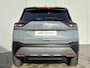 Nissan X-Trail 1.5 e-Power Tekna Fabrieksgarantie t/m 05-2028 / Apple Carplay/Android Auto / Adaptieve Cruise Control / Stoel-/Stuur-/Voorruitverwarming / Elektrische Achterklep / All-Season banden / Navigatie / Achteruitrijcamera /