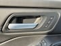 Nissan X-Trail 1.5 e-Power Tekna Fabrieksgarantie t/m 05-2028 / Apple Carplay/Android Auto / Adaptieve Cruise Control / Stoel-/Stuur-/Voorruitverwarming / Elektrische Achterklep / All-Season banden / Navigatie / Achteruitrijcamera /